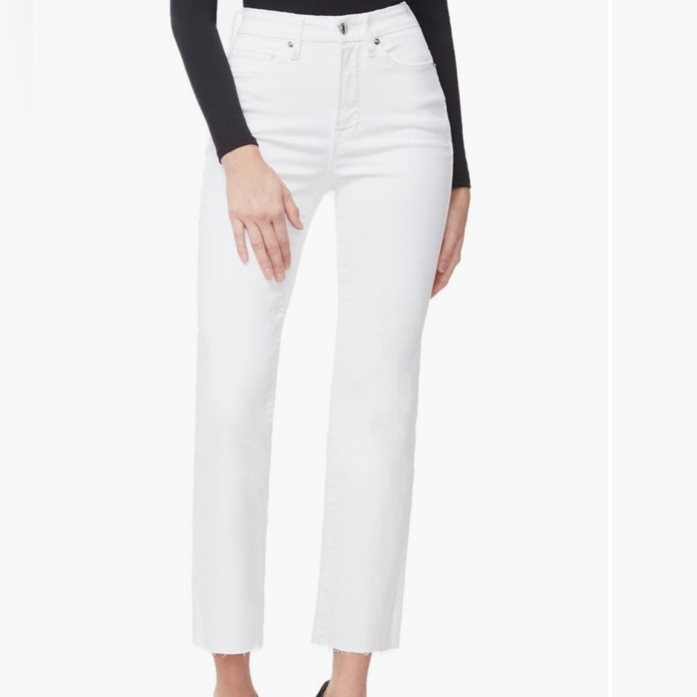 Good American Jeans